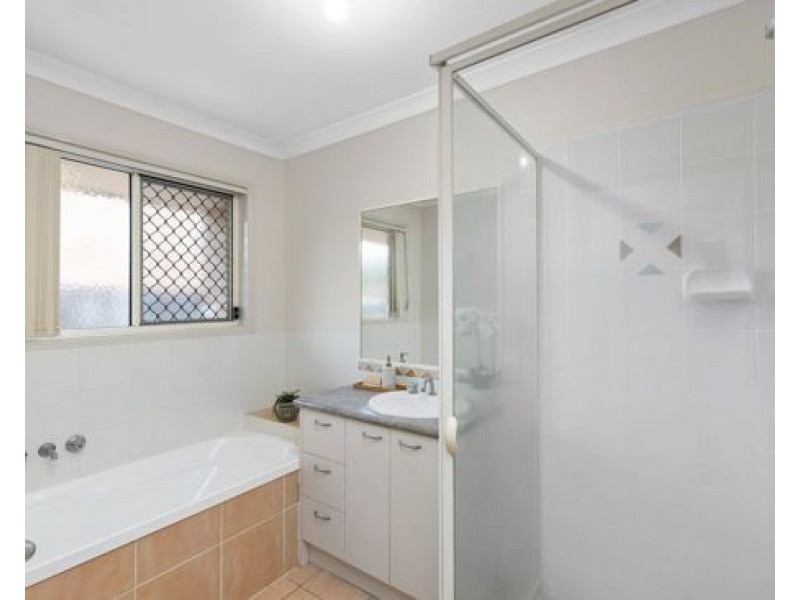 3 BARTLE FRERE CRESCENT, Algester QLD 4115