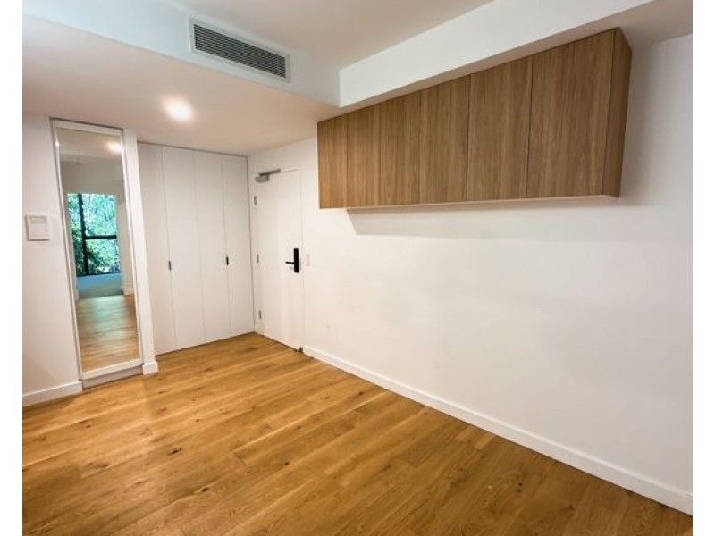 10811/1 Cordelia Street, South Brisbane QLD 4101