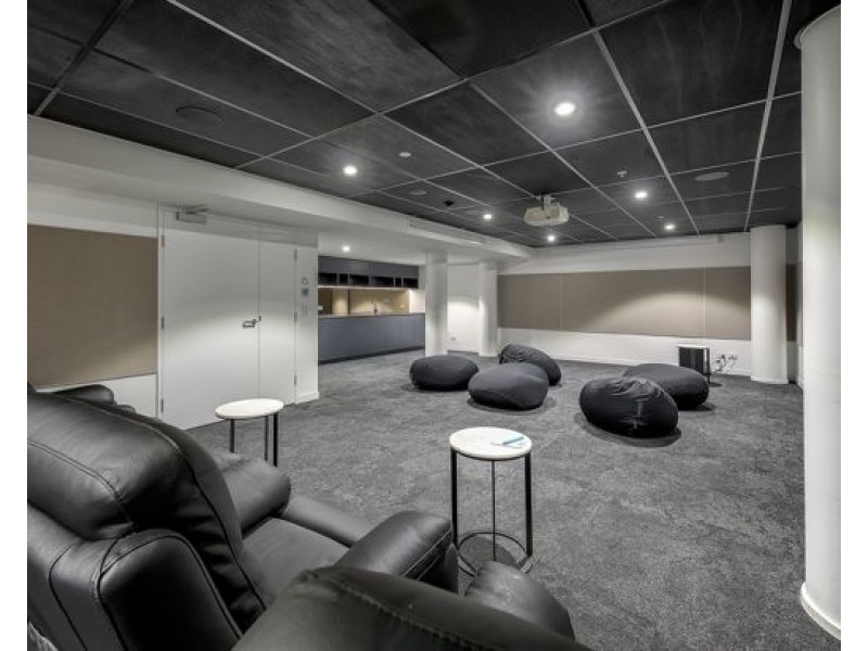 10811/1 Cordelia Street, South Brisbane QLD 4101