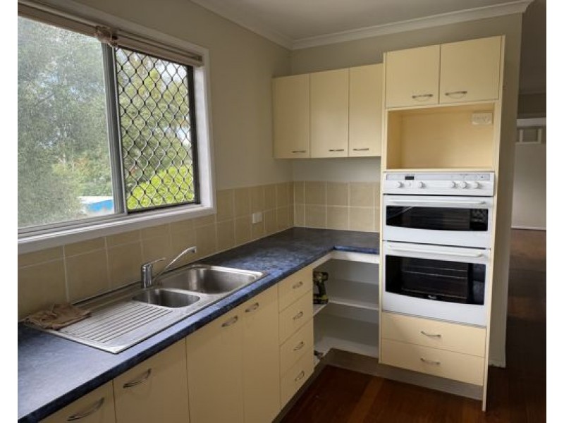 9 Lachlan Ave, Molendinar QLD 4214