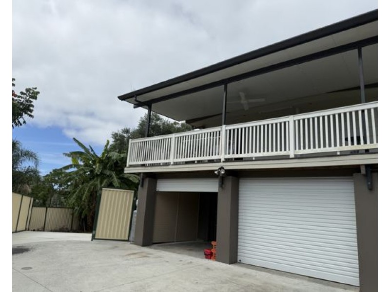 9 Lachlan Ave, Molendinar QLD 4214