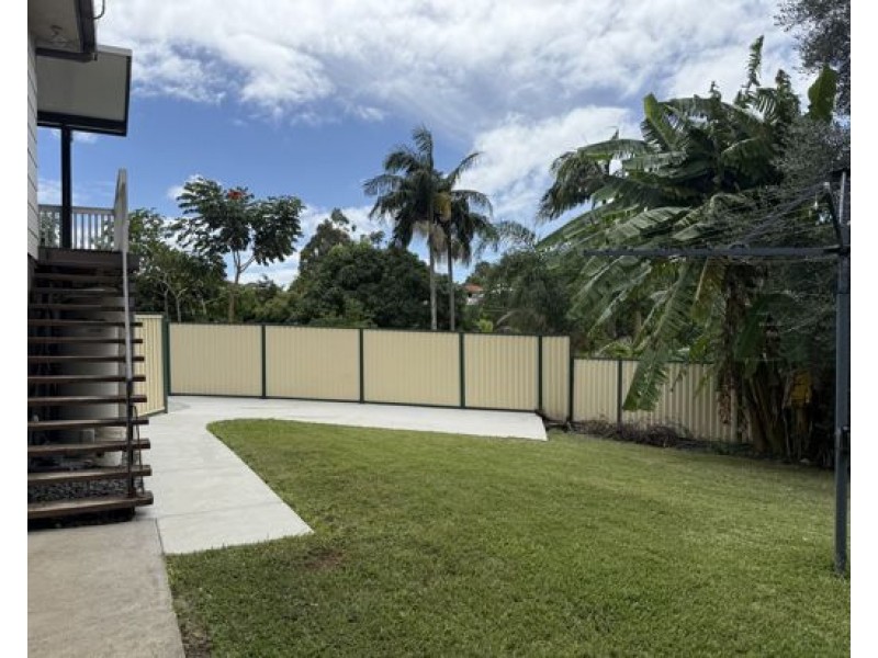 9 Lachlan Ave, Molendinar QLD 4214