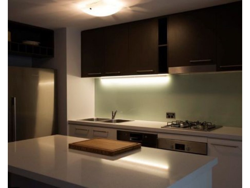 31 17 ferry lane, Bulimba QLD 4171