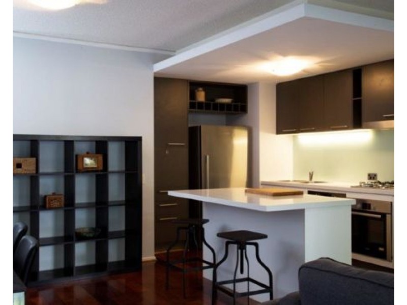 31 17 ferry lane, Bulimba QLD 4171