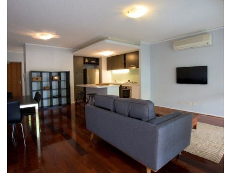 31 17 ferry lane, Bulimba QLD 4171