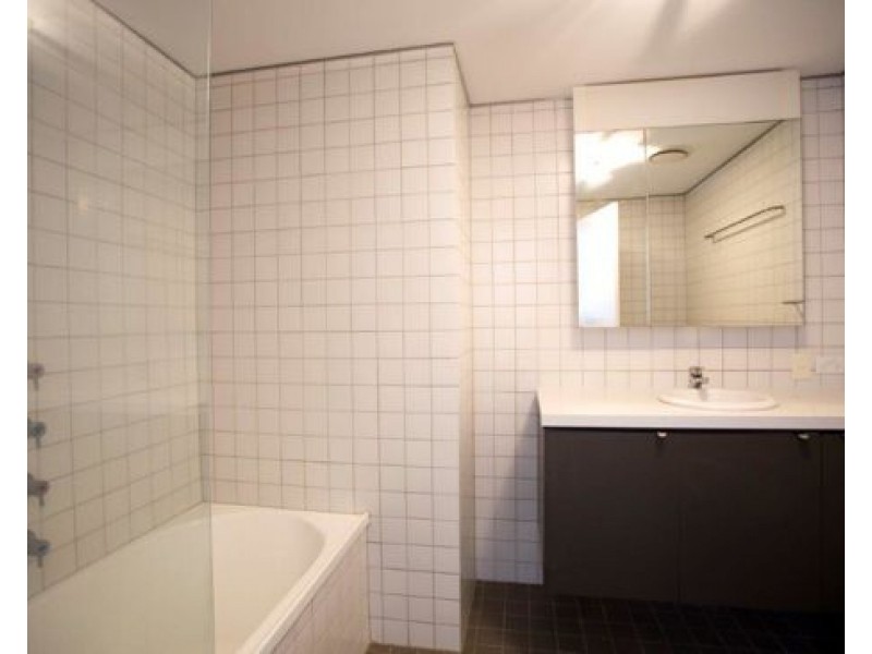 31 17 ferry lane, Bulimba QLD 4171