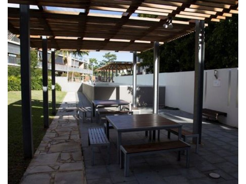 31 17 ferry lane, Bulimba QLD 4171