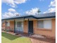 1 Lenore Crescent, Springwood QLD 4127