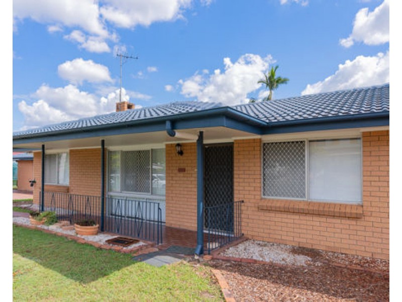 1 Lenore Crescent, Springwood QLD 4127