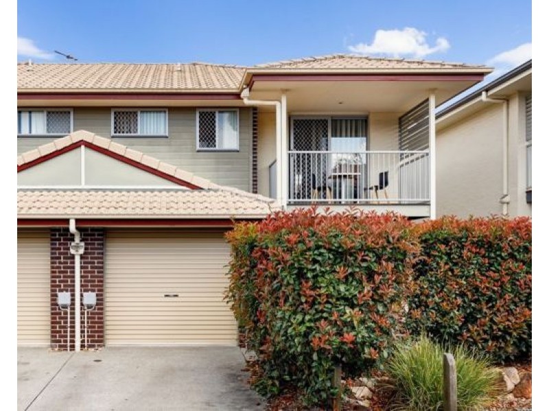 23 18a Wilga St, Wacol QLD 4076