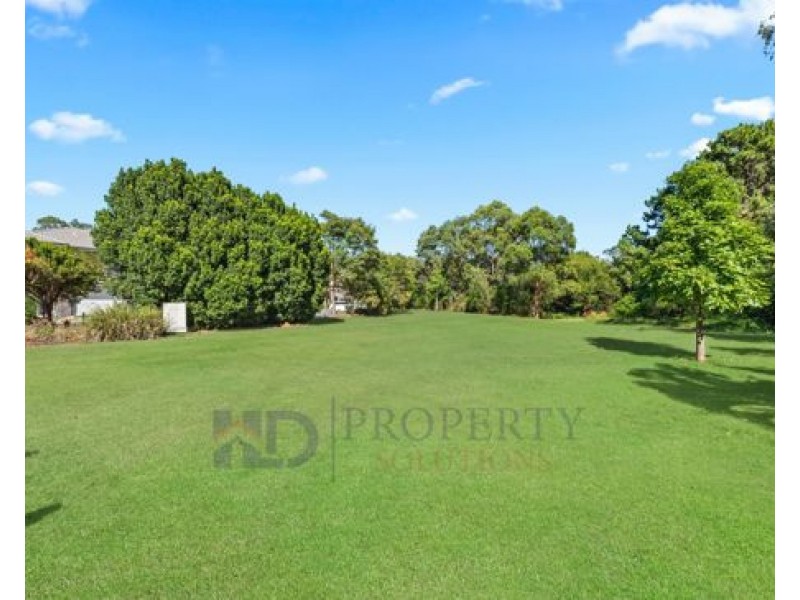 23 18a Wilga St, Wacol QLD 4076