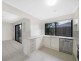 36/7-17 Lucy Street, Marsden QLD 4132