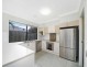 36/7-17 Lucy Street, Marsden QLD 4132