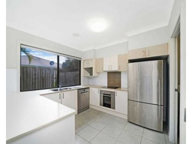 36/7-17 Lucy Street, Marsden QLD 4132