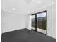 36/7-17 Lucy Street, Marsden QLD 4132