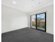 36/7-17 Lucy Street, Marsden QLD 4132