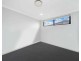 36/7-17 Lucy Street, Marsden QLD 4132