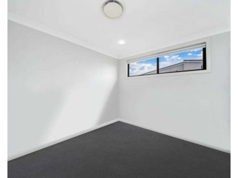 36/7-17 Lucy Street, Marsden QLD 4132