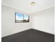 36/7-17 Lucy Street, Marsden QLD 4132