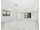 36/7-17 Lucy Street, Marsden QLD 4132