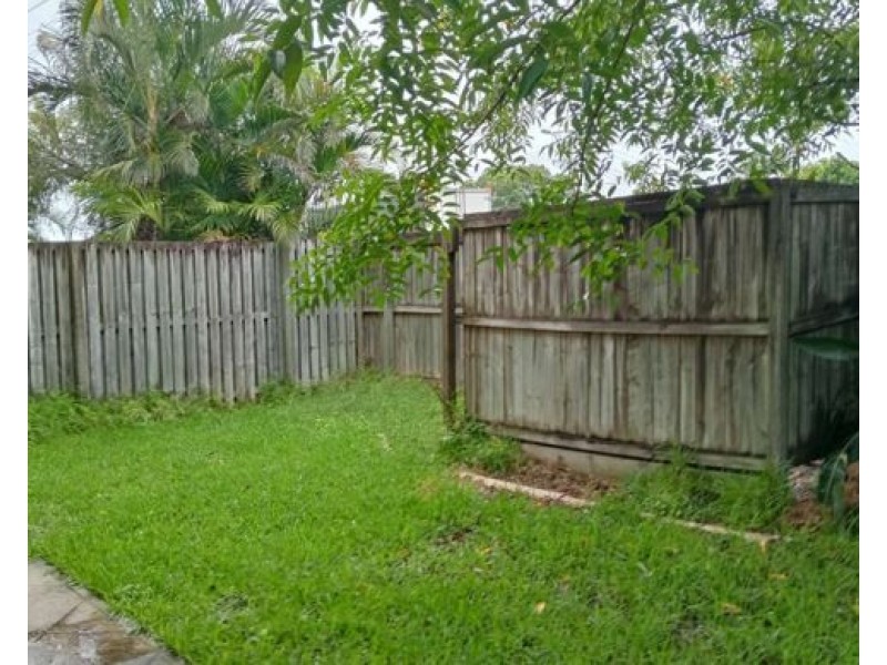 36/7-17 Lucy Street, Marsden QLD 4132