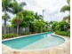36/7-17 Lucy Street, Marsden QLD 4132