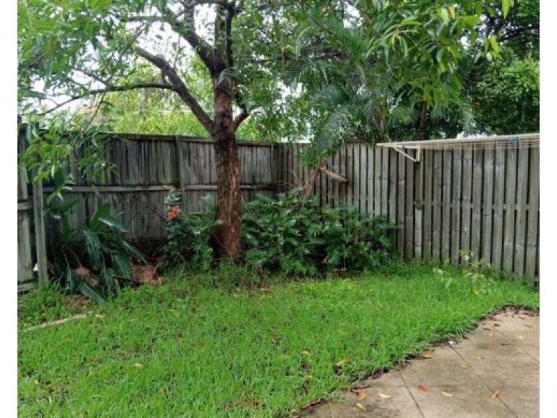 36/7-17 Lucy Street, Marsden QLD 4132