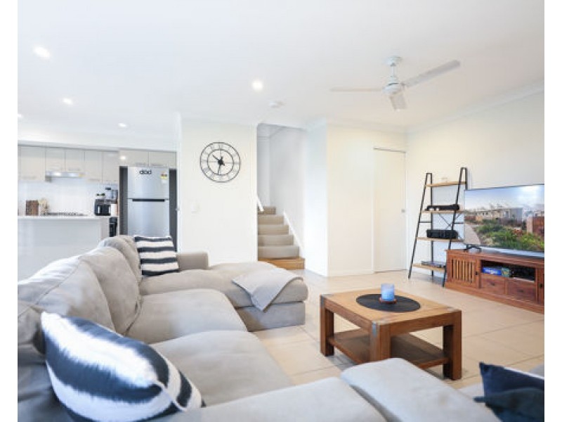 23/1 Lamington Road, Mango Hill QLD 4509