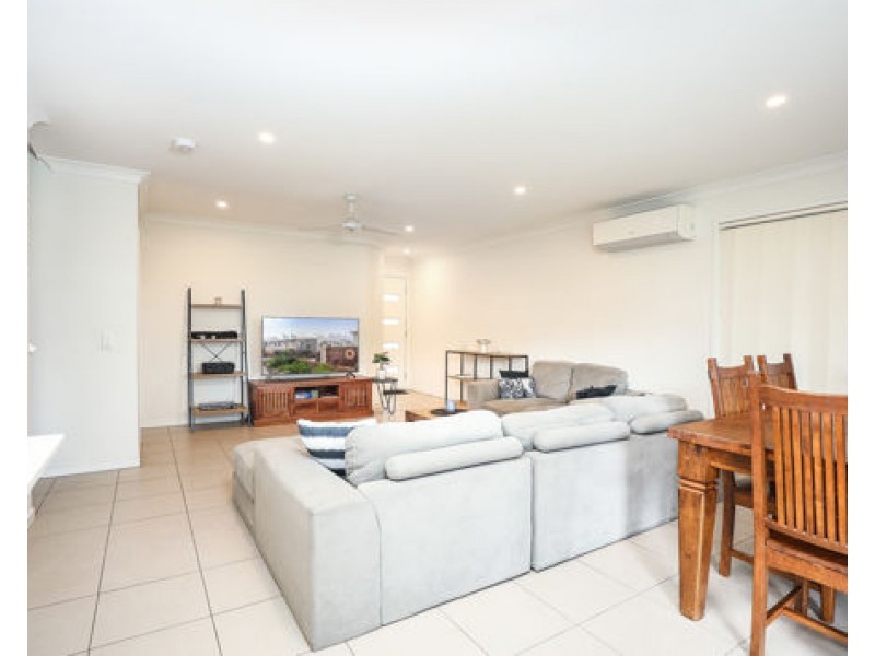 23/1 Lamington Road, Mango Hill QLD 4509