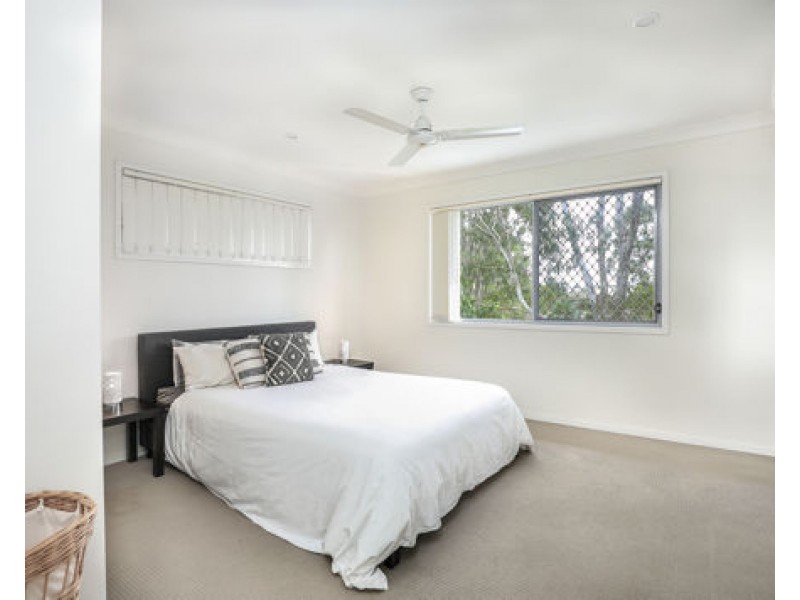 23/1 Lamington Road, Mango Hill QLD 4509