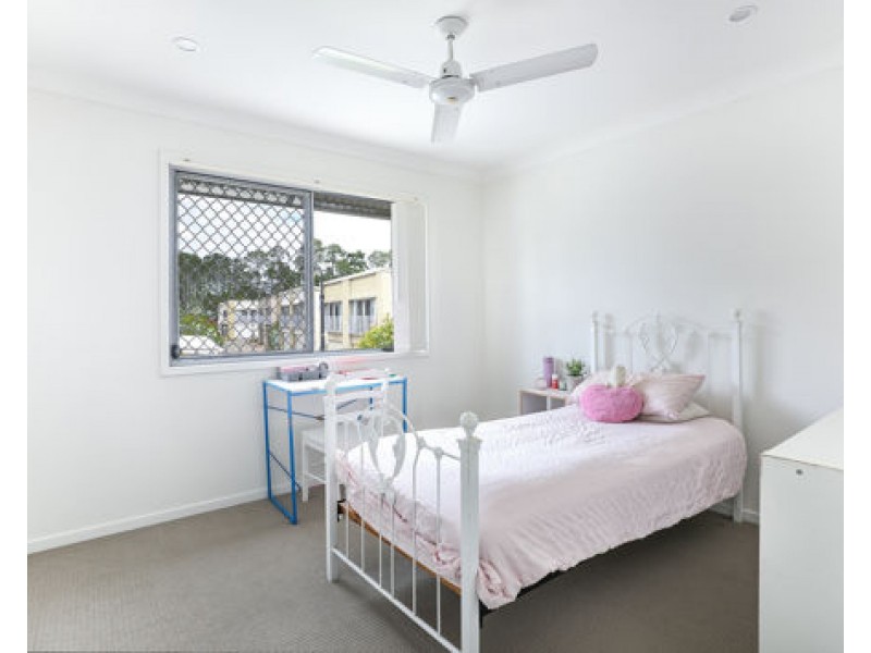 23/1 Lamington Road, Mango Hill QLD 4509