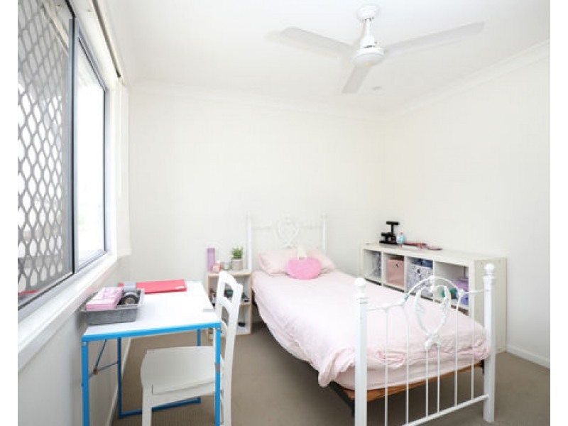 23/1 Lamington Road, Mango Hill QLD 4509