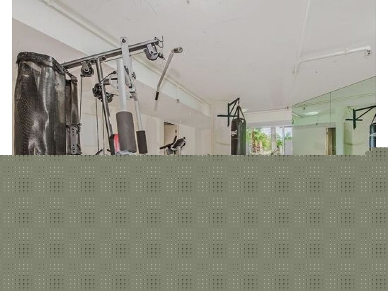 3402/12-14 Executive Dr, Burleigh Waters, Burleigh Waters QLD 4220