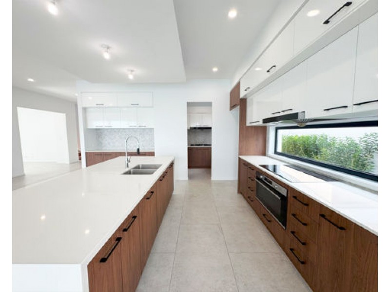 19 Pearl Beach Drive, Helensvale QLD 4212