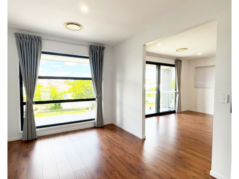 19 Pearl Beach Drive, Helensvale QLD 4212