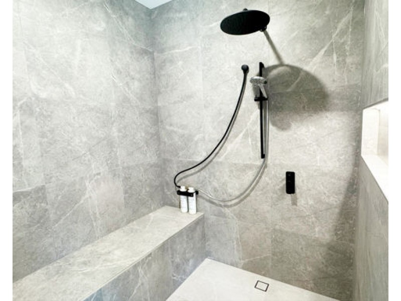 19 Pearl Beach Drive, Helensvale QLD 4212