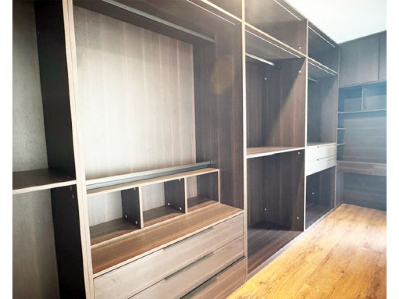 19 Pearl Beach Drive, Helensvale QLD 4212