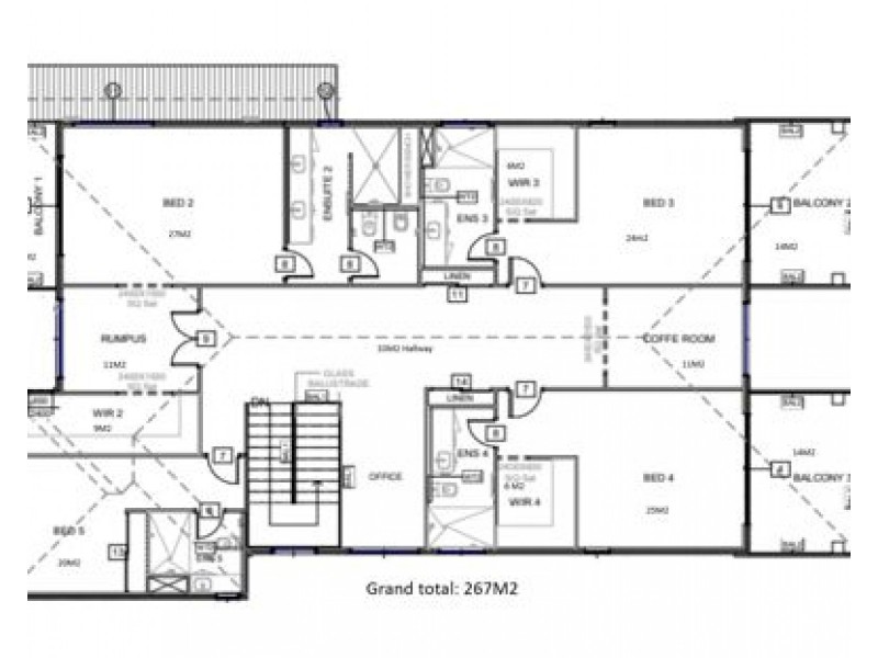 19 Pearl Beach Drive, Helensvale QLD 4212