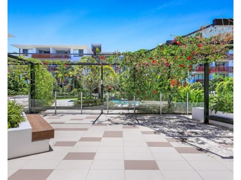 3315 1-7 Waterford Court, Bundall QLD 4217