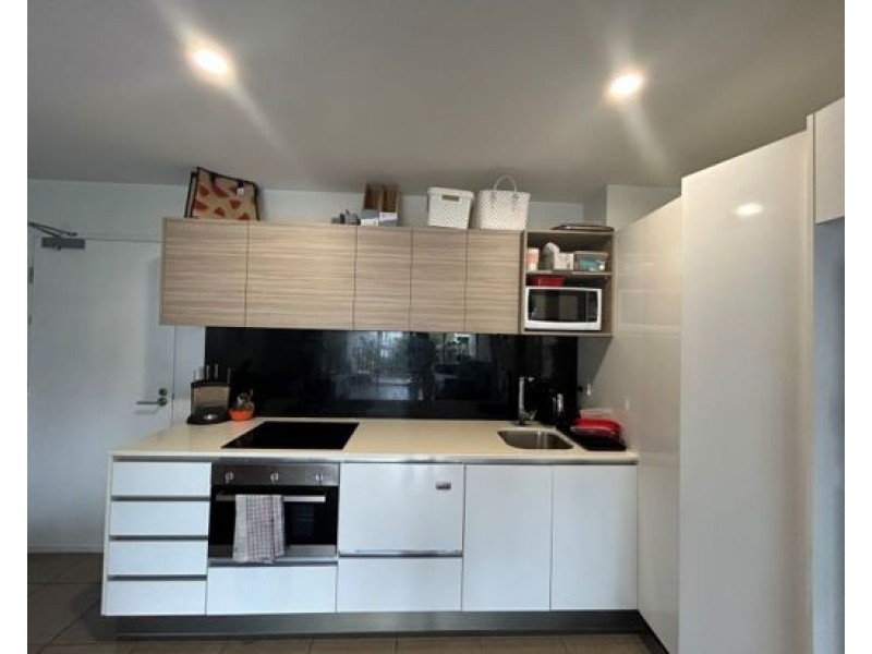 3315 1-7 Waterford Court, Bundall QLD 4217