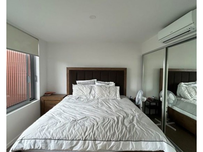 3315 1-7 Waterford Court, Bundall QLD 4217