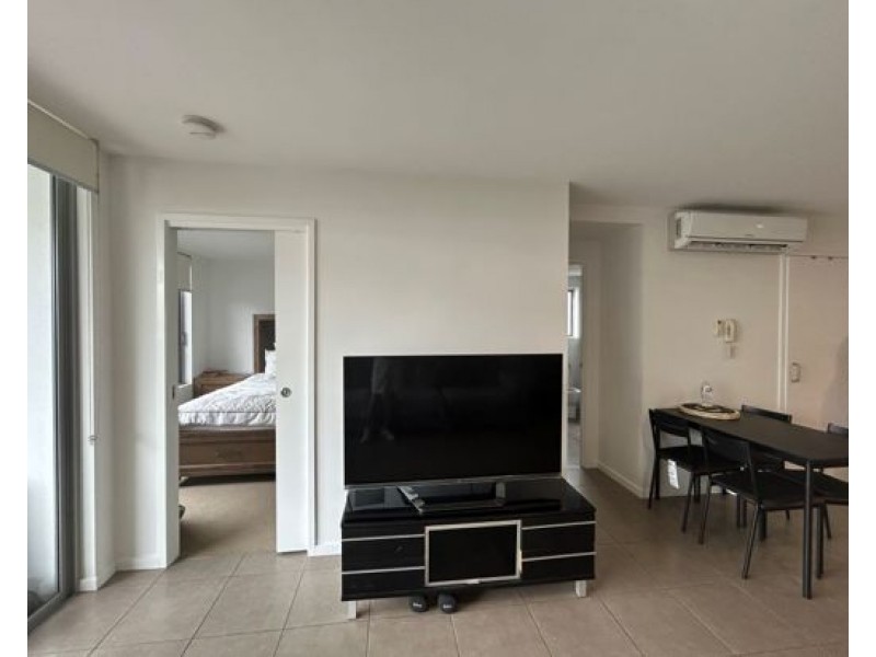 3315 1-7 Waterford Court, Bundall QLD 4217