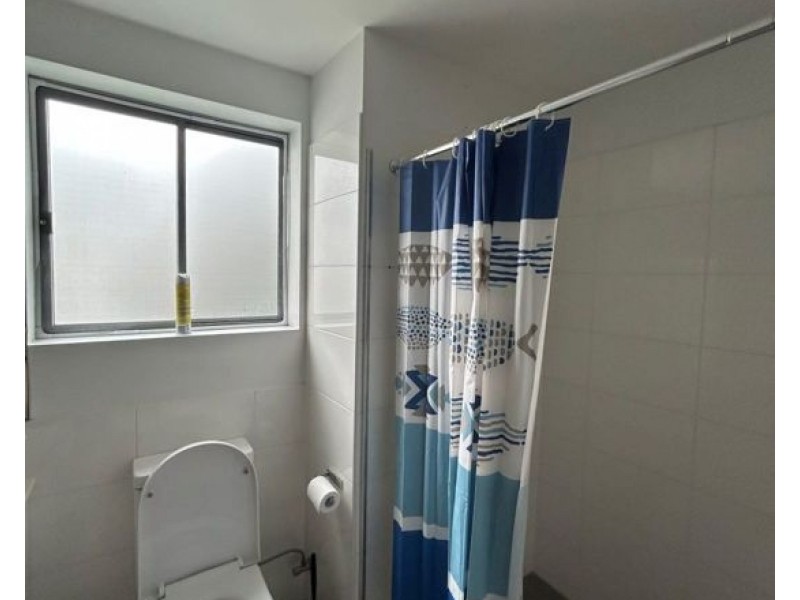 3315 1-7 Waterford Court, Bundall QLD 4217