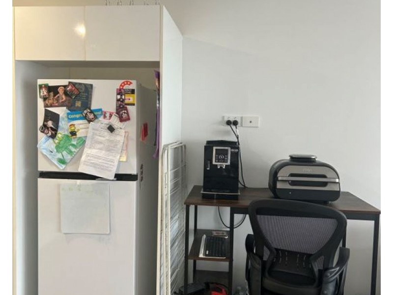 3315 1-7 Waterford Court, Bundall QLD 4217