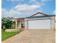 26 Pinedale Crescent, Parkinson QLD 4115