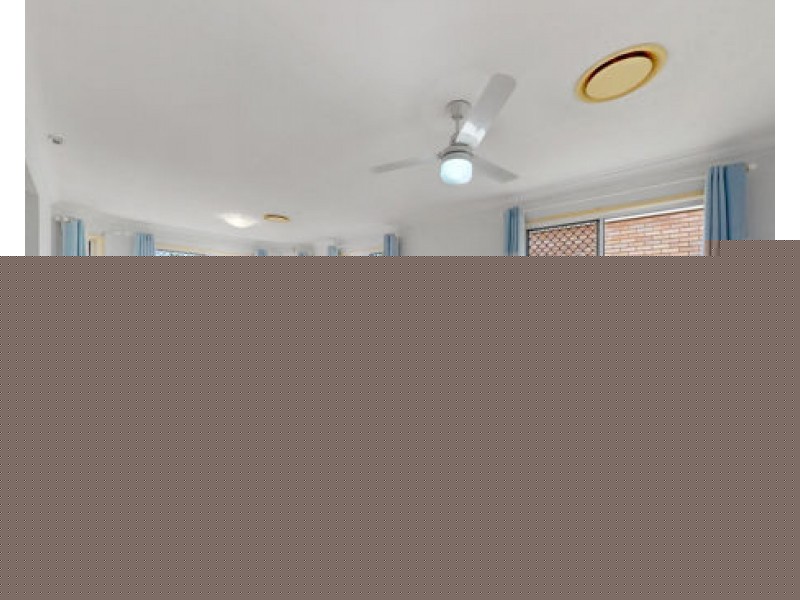 26 Pinedale Crescent, Parkinson QLD 4115