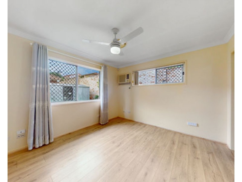 26 Pinedale Crescent, Parkinson QLD 4115