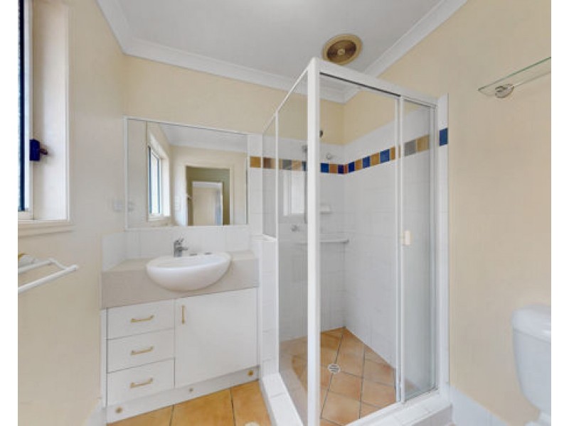 26 Pinedale Crescent, Parkinson QLD 4115