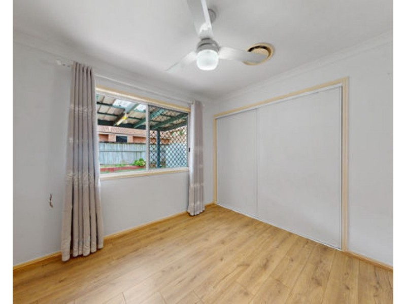 26 Pinedale Crescent, Parkinson QLD 4115