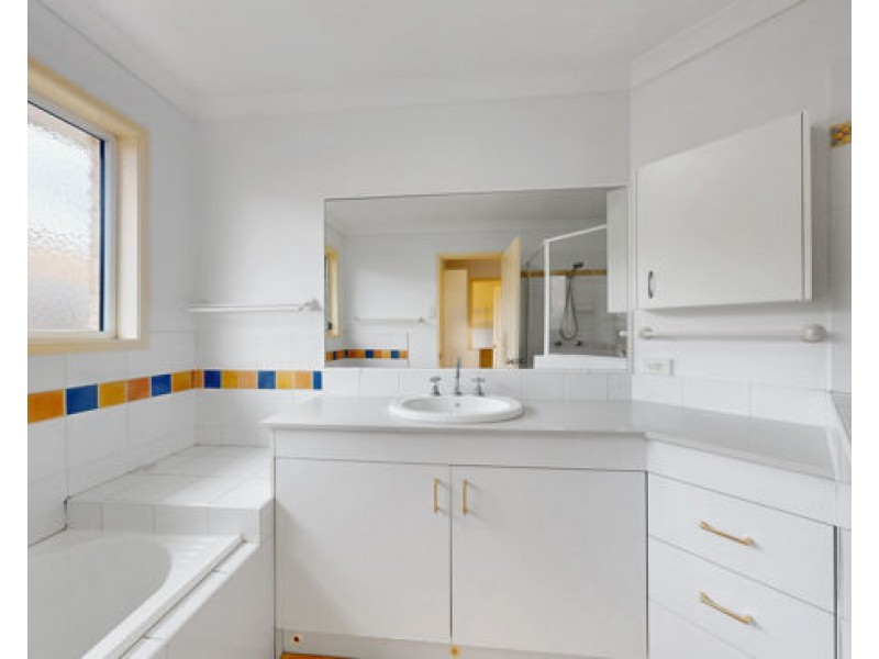 26 Pinedale Crescent, Parkinson QLD 4115